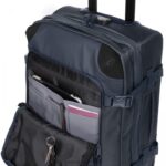 Tranverz S CNNCT Marine Eastpak 4N244200Luggage - Image 14