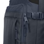 Tranverz S CNNCT Marine Eastpak 4N244200Luggage - Image 15