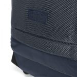 Tranverz S CNNCT Marine Eastpak 4N244200Luggage - Image 16
