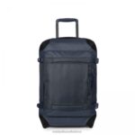 Tranverz S CNNCT Marine Eastpak 4N244200Luggage