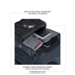 Tranverz S CNNCT Marine Eastpak 4N244200Luggage - Image 18