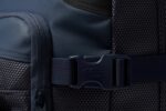 Tranverz S CNNCT Marine Eastpak 4N244200Luggage - Image 7