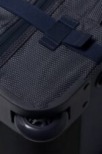 Tranverz S CNNCT Marine Eastpak 4N244200Luggage - Image 8