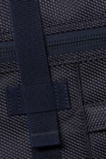 Tranverz S CNNCT Marine Eastpak 4N244200Luggage - Image 9