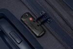 Tranverz S CNNCT Marine Eastpak 4N244200Luggage - Image 10