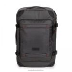 Travelpack CNNCT Accent Grey Eastpak 4N244216Luggage - Image 2