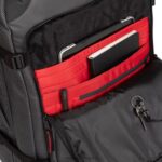 Travelpack CNNCT Accent Grey Eastpak 4N244216Luggage - Image 11