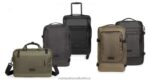 Travelpack CNNCT Accent Grey Eastpak 4N244216Luggage - Image 15