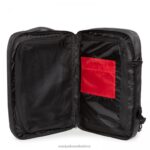 Travelpack CNNCT Accent Grey Eastpak 4N244216Luggage - Image 16