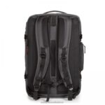 Travelpack CNNCT Accent Grey Eastpak 4N244216Luggage - Image 3