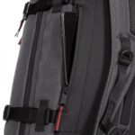 Travelpack CNNCT Accent Grey Eastpak 4N244216Luggage - Image 4