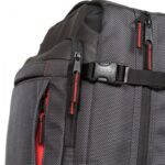 Travelpack CNNCT Accent Grey Eastpak 4N244216Luggage - Image 5