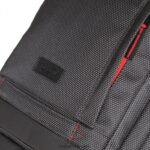 Travelpack CNNCT Accent Grey Eastpak 4N244216Luggage - Image 6