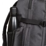 Travelpack CNNCT Accent Grey Eastpak 4N244216Luggage - Image 7