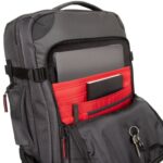 Travelpack CNNCT Accent Grey Eastpak 4N244216Luggage - Image 8