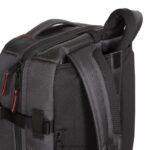 Travelpack CNNCT Accent Grey Eastpak 4N244216Luggage - Image 9