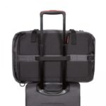 Travelpack CNNCT Accent Grey Eastpak 4N244216Luggage - Image 10