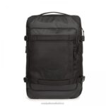 Travelpack CNNCT Coat Eastpak 4N244217Luggage - Image 2