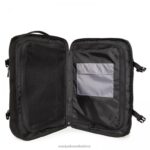Travelpack CNNCT Coat Eastpak 4N244217Luggage - Image 11