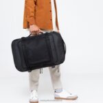 Travelpack CNNCT Coat Eastpak 4N244217Luggage - Image 13