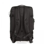 Travelpack CNNCT Coat Eastpak 4N244217Luggage - Image 14