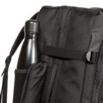 Travelpack CNNCT Coat Eastpak 4N244217Luggage - Image 15