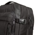Travelpack CNNCT Coat Eastpak 4N244217Luggage - Image 16