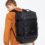 Travelpack CNNCT Coat Eastpak 4N244217Luggage