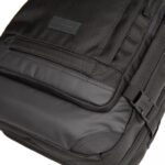 Travelpack CNNCT Coat Eastpak 4N244217Luggage - Image 17