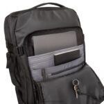 Travelpack CNNCT Coat Eastpak 4N244217Luggage - Image 18