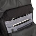 Travelpack CNNCT Coat Eastpak 4N244217Luggage - Image 19