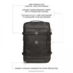 Travelpack CNNCT Coat Eastpak 4N244217Luggage - Image 20