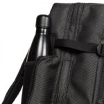 Travelpack CNNCT Coat Eastpak 4N244217Luggage - Image 3