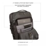 Travelpack CNNCT Coat Eastpak 4N244217Luggage - Image 22