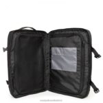 Travelpack CNNCT Coat Eastpak 4N244217Luggage - Image 23