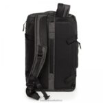 Travelpack CNNCT Coat Eastpak 4N244217Luggage - Image 24