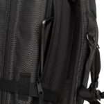 Travelpack CNNCT Coat Eastpak 4N244217Luggage - Image 4