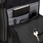 Travelpack CNNCT Coat Eastpak 4N244217Luggage - Image 5