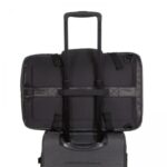 Travelpack CNNCT Coat Eastpak 4N244217Luggage - Image 6