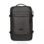 Travelpack CNNCT Coat Eastpak 4N244217Luggage - Image 10