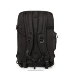 Travelpack CNNCT Extra Coat Eastpak 4N24463Backpacks - Image 2