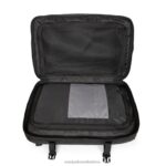 Travelpack CNNCT Extra Coat Eastpak 4N24463Backpacks - Image 3