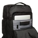 Travelpack CNNCT Extra Coat Eastpak 4N24463Backpacks - Image 4
