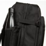 Travelpack CNNCT Extra Coat Eastpak 4N24463Backpacks - Image 5