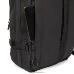 Travelpack CNNCT Extra Coat Eastpak 4N24463Backpacks - Image 6