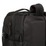 Travelpack CNNCT Extra Coat Eastpak 4N24463Backpacks - Image 7