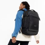 Travelpack CNNCT Extra Coat Eastpak 4N24463Backpacks - Image 8