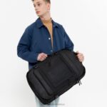 Travelpack CNNCT Extra Coat Eastpak 4N24463Backpacks - Image 9