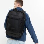 Travelpack CNNCT Extra Coat Eastpak 4N24463Backpacks - Image 10