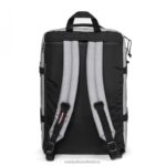 Travelpack Sunday Grey Eastpak 4N244236Luggage - Image 2
